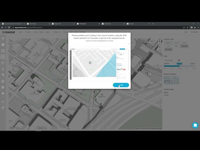 فیلم آموزشی: نحوه صادرات از Revit به cove.tool - بهترین روش ها با زیرنویس فارسی