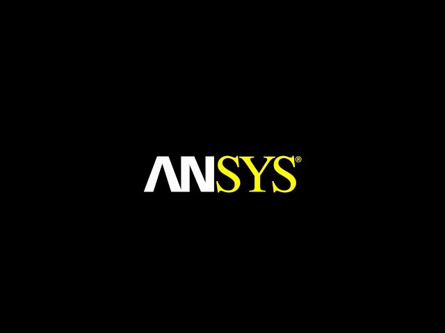 فیلم آموزشی: ANSYS Fluent: انتقال حرارت در مبدل حرارتی پوسته و لوله - قسمت 1 با زیرنویس فارسی