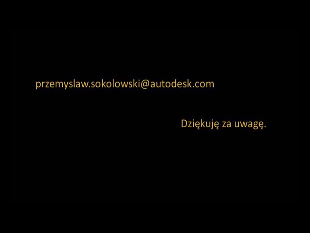 فیلم آموزشی: Autodesk Inventor - ورق فلز