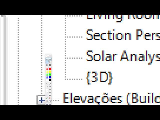 فیلم آموزشی: رابط کاربری Revit 2020 با زیرنویس فارسی