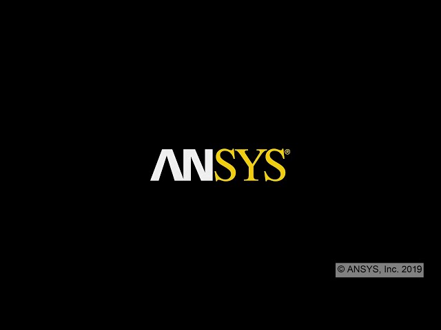 فیلم آموزشی: Vias مسیر تبدیل حالت به صورت جفت از طریق دیفرانسیل در ANSYS HFSS با زیرنویس فارسی