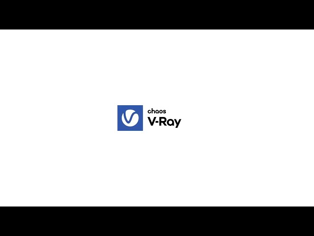 فیلم آموزشی: V-Ray for Revit - نورپردازی صحنه شما با زیرنویس فارسی