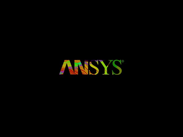 فیلم آموزشی: باز کردن قطعات ورق فلزی با ANSYS SpaceClaim