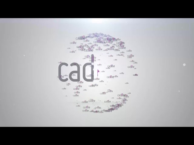 فیلم آموزشی: مجموعه AEC Civil 3D ایجاد اجزای شبکه فشار سفارشی با زیرنویس فارسی