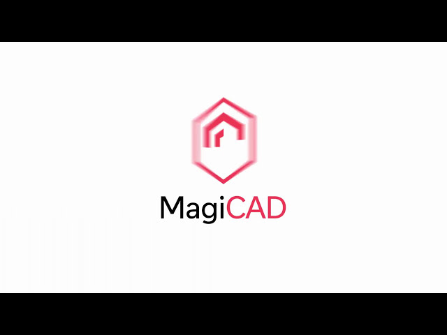 فیلم آموزشی: ویژگی جدید برتر MagiCAD برای Revit 2016.11 - بهبود زبانه ها و برچسب های متنی با زیرنویس فارسی