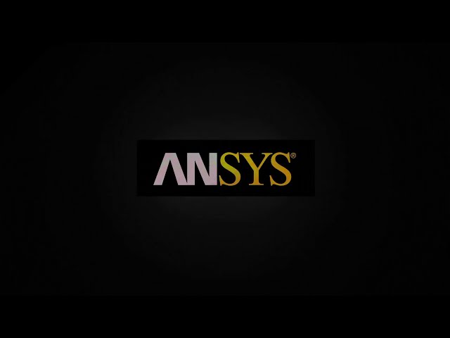 فیلم آموزشی: ANSYS Fluent: مروری بر مدل پیل سوختی PEM (PEMFC). با زیرنویس فارسی