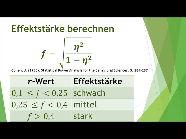 فیلم آموزشی: محاسبه ANCOVA با اندازه گیری های مکرر در SPSS - تجزیه و تحلیل داده ها در SPSS (96) با زیرنویس فارسی