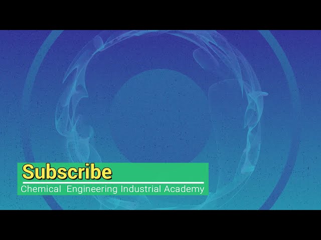 فیلم آموزشی: درج و ویرایش اتصالات به سیستم لوله کشی در Autodesk Inventor با زیرنویس فارسی