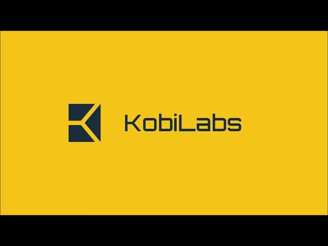 فیلم آموزشی: Revit Material Legend - Kobi Toolkit با زیرنویس فارسی