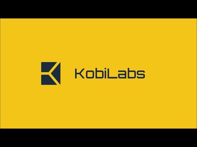 فیلم آموزشی: Civil 3D Station و Offset را به نقاط اضافه کنید - Kobi Toolkit با زیرنویس فارسی