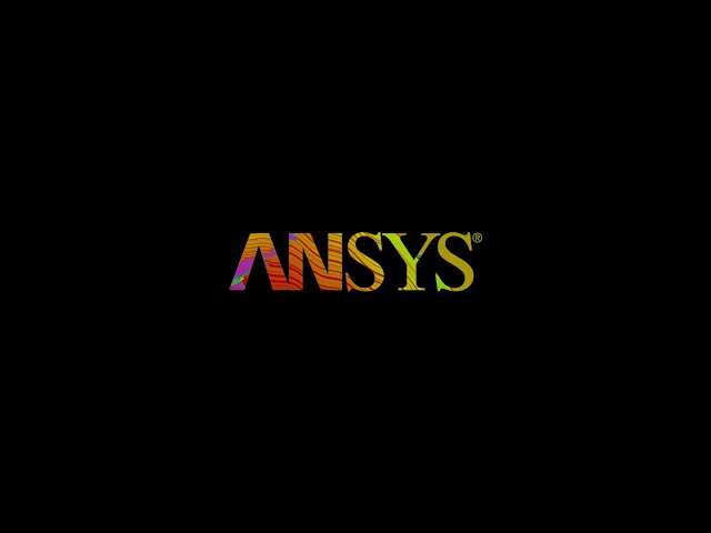 فیلم آموزشی: ساخت افزودنی در ANSYS Discovery SpaceClaim 19.2 با زیرنویس فارسی