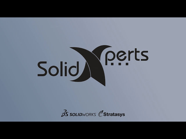 فیلم آموزشی: SOLIDWORKS Utility - عملکرد ماکرو - می 2016 با زیرنویس فارسی