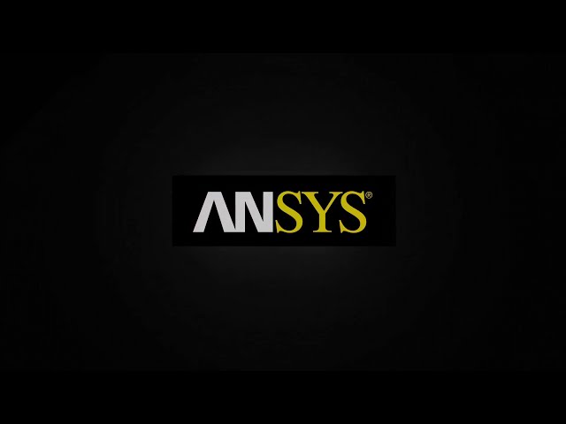 فیلم آموزشی: ANSYS CFX: طراحی و ارزیابی ساده کمپرسور با استفاده از راه اندازی توربو با زیرنویس فارسی