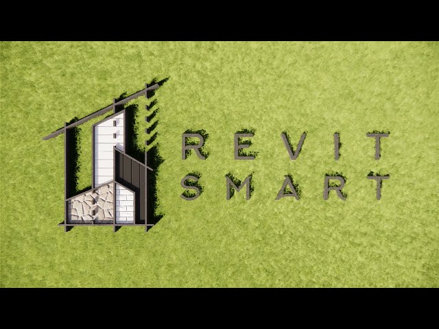 فیلم آموزشی: Revit Smart: برچسب های اتاق چند خطی در Revit؟ راحت تر از چیزی که فکرش را می کنید. با زیرنویس فارسی