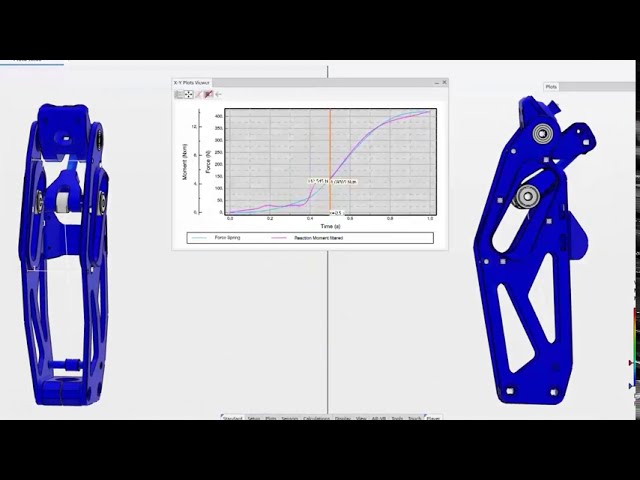 فیلم آموزشی: SOLIDWORKS 2021 - موارد جدید در SOLIDWORKS 2021 با زیرنویس فارسی