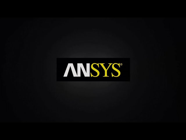 فیلم آموزشی: ANSYS Fluent: جریان واکنش کنترل شده با انتشار در یک احتراق قوطی با زیرنویس فارسی