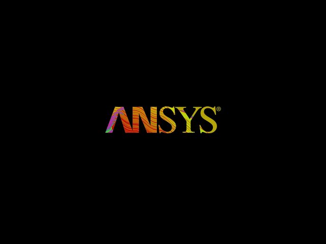 فیلم آموزشی: ANSYS Fluent: LES در مقابل مدل uRANS، مقایسه ضرایب جریان - قسمت 1 با زیرنویس فارسی