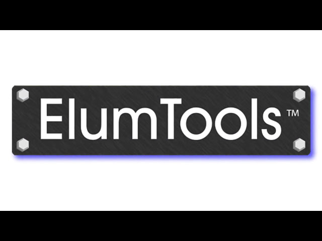 فیلم آموزشی: ElumTools - راه حل روشنایی برای Revit