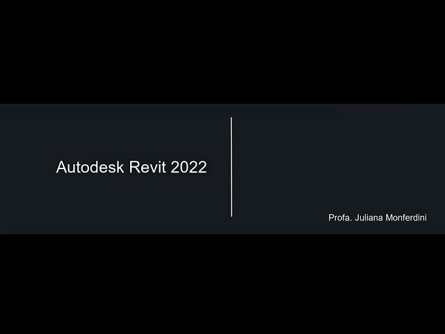 فیلم آموزشی: REVIT 2022 - دیوار پیاز X کامپوزیت دیوار با زیرنویس فارسی