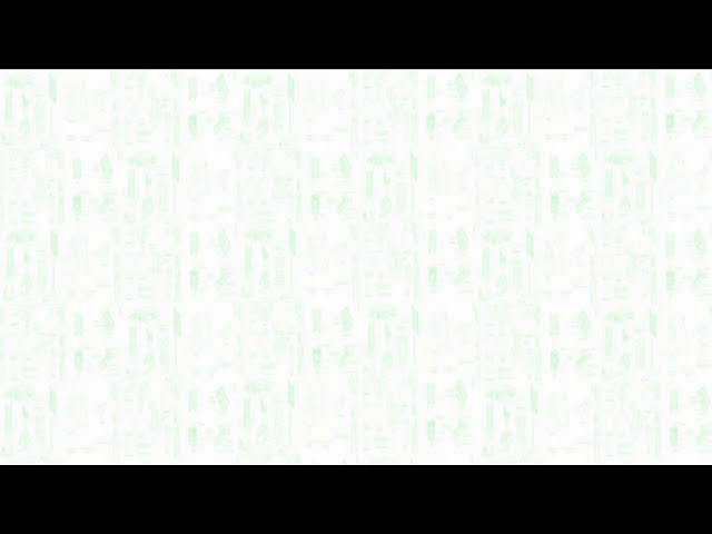 فیلم آموزشی: SolidWorks، نحوه تعریف کامل یک اسکچ با الگوی طرح خطی با زیرنویس فارسی