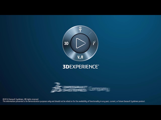 فیلم آموزشی: CATIA 3DEXPERIENCE | طراحی سطح پیشرفته با زیرنویس فارسی