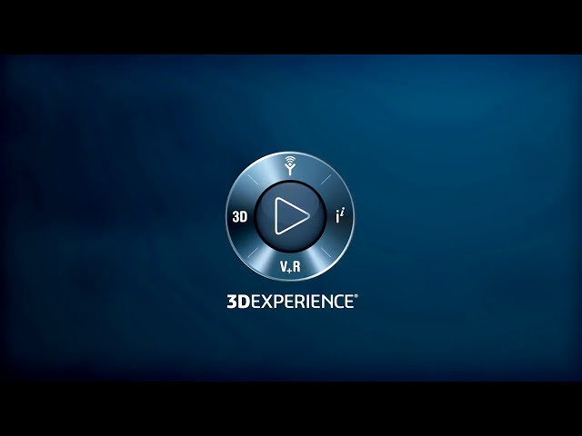 فیلم آموزشی: 3D ContentCentral Supplier Services - SOLIDWORKS با زیرنویس فارسی