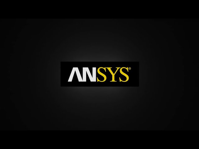 فیلم آموزشی: ایجاد هندسه با استفاده از ANSYS SpaceClaim با زیرنویس فارسی