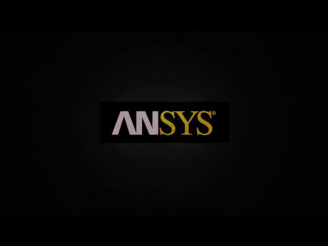 فیلم آموزشی: ANSYS Fluent: Fault Tolerant Meshing Workflow