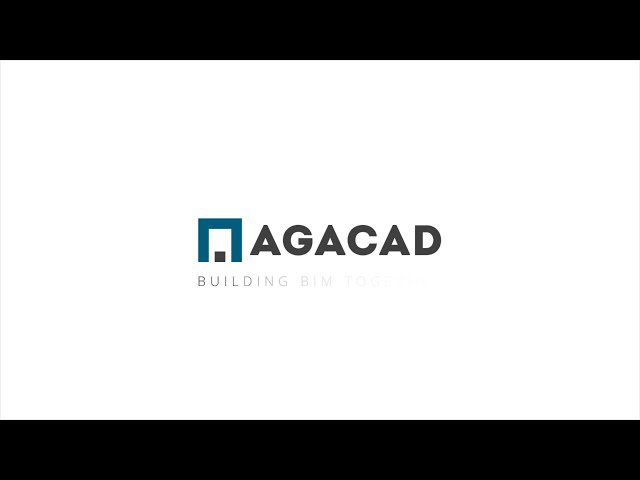 فیلم آموزشی: کادربندی با چوب سنگین در Revit (Sneakpeek) با زیرنویس فارسی