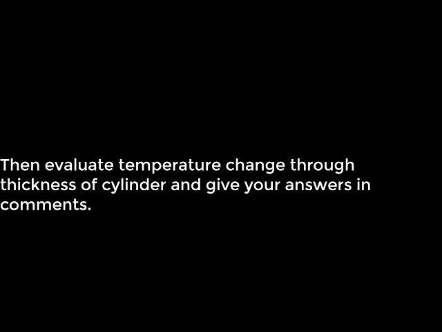 فیلم آموزشی: تحلیل حرارتی حالت پایدار Ansys 101| انتقال حرارت از طریق هدایت و همرفت