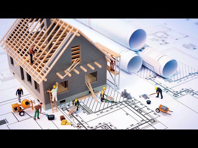 فیلم آموزشی: نکات و میانبرهای Autodesk Revit | نحوه اتصال P-Trap به لوله تخلیه