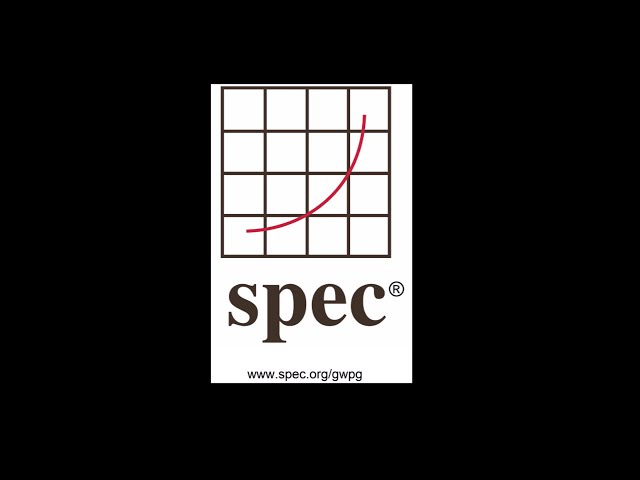 فیلم آموزشی: معیار SPECapc برای Solidworks 2019 با زیرنویس فارسی