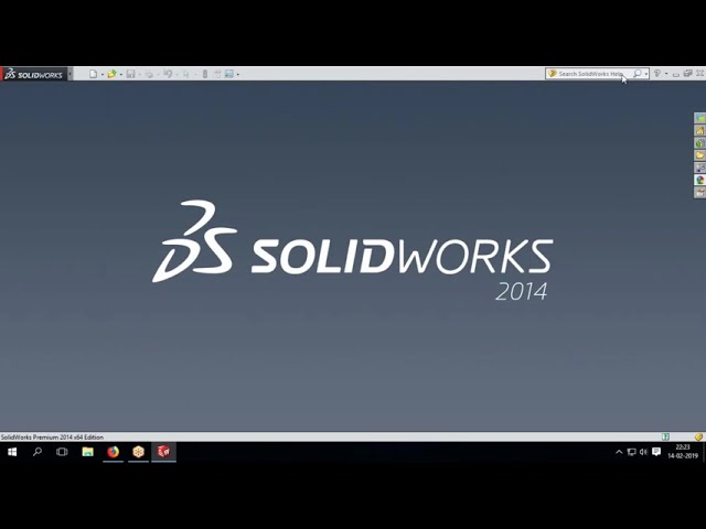 فیلم آموزشی: تبدیل STL به Solid با استفاده از CATIA - آموزش کامل | آموزش های TecnisiaCAD