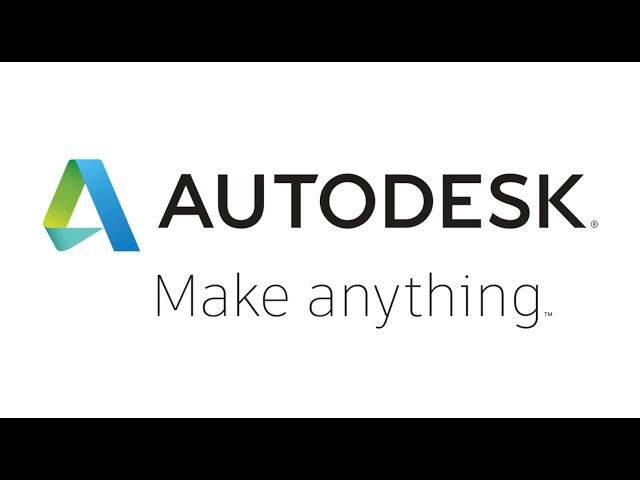 فیلم آموزشی: مقدمه ای بر کیت کشوری UKIE برای Autodesk Civil 3D 2020 با زیرنویس فارسی