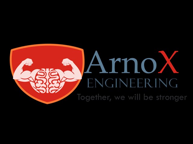 فیلم آموزشی: 4 آماده سازی CSWP Exam SolidWorks بخش 1 توسط ArnoX Engineering 4 on 7