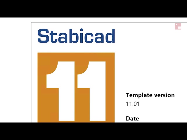 فیلم آموزشی: تغییر و افزودن فرمت های کاغذ| Stabicad for Revit| مهندسی مکانیک [EN] با زیرنویس فارسی