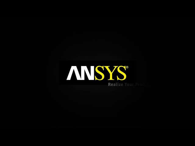 فیلم آموزشی: ANSYS Icepak: ایجاد گروه های شی با زیرنویس فارسی