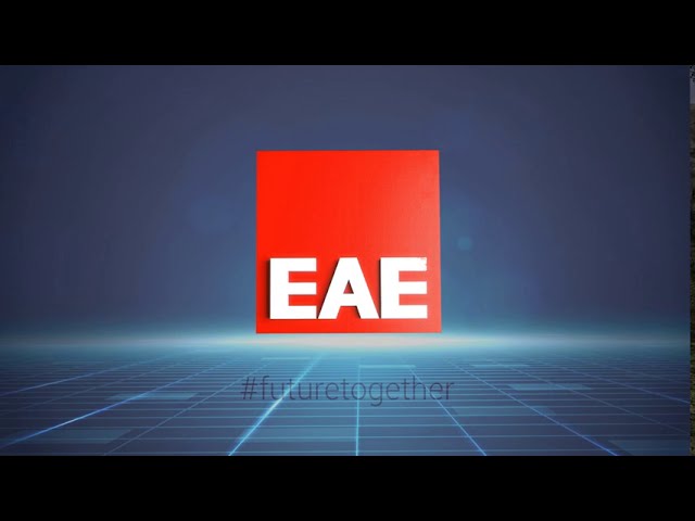 فیلم آموزشی: پلاگین EAE Revit Busbar | EAE Elektrik با زیرنویس فارسی