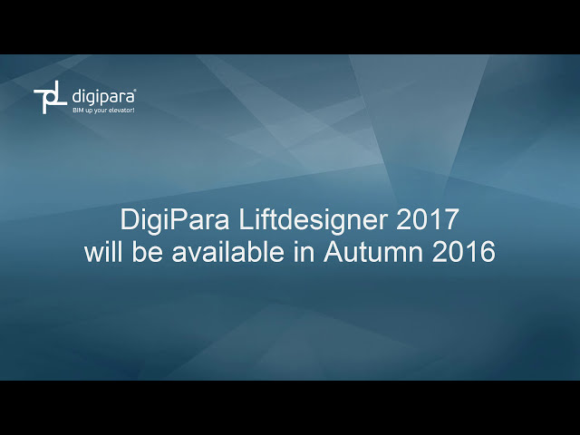 فیلم آموزشی: استفاده از فایل CAD شفت فولادی Autodesk Inventor در DigiPara Liftdesigner 2017 با زیرنویس فارسی