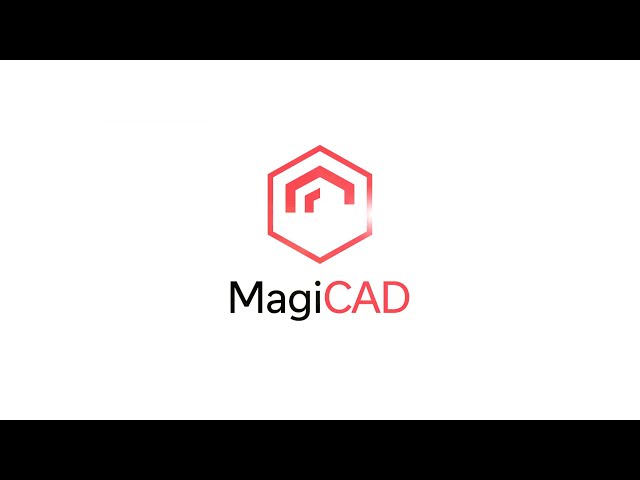 فیلم آموزشی: MagiCAD 2019 برای Revit / کاملاً جدید تشخیص برخورد MagiCAD با زیرنویس فارسی