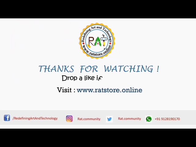 فیلم آموزشی: نحوه اضافه کردن مواد به میز کار ansys | صادرات با فرمت Xml | Ratstore | RatTech