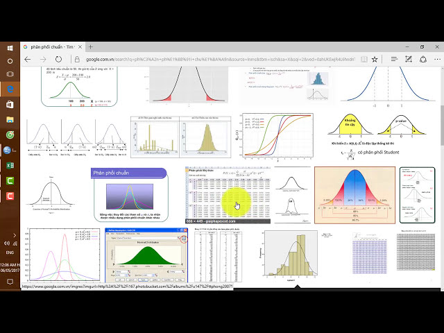 فیلم آموزشی: های آوریل | ویرایش داده های Spss - کرونباخ