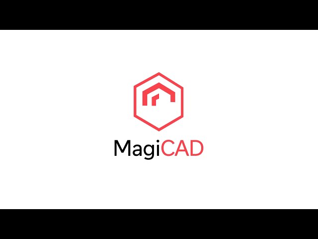 فیلم آموزشی: MagiCAD 2020 برای Revit / Schematics حرکت و کشش و حذف اشیاء مرتبط با زیرنویس فارسی