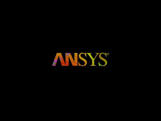 فیلم آموزشی: استفاده موثر از Creo Parametric و ANSYS با زیرنویس فارسی