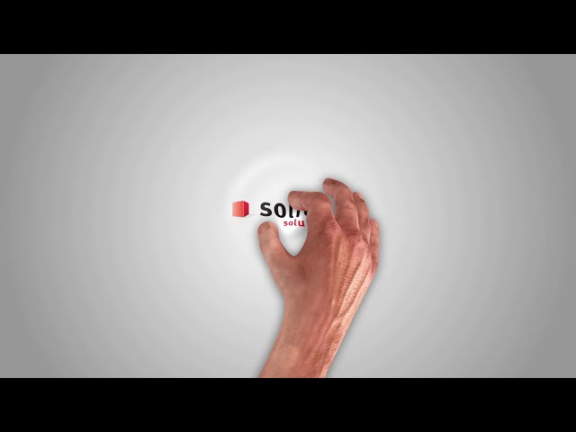 فیلم آموزشی: نکات و ترفندهای SOLIDWORKS: تنظیمات ماوس CAD (3Dconnexion) با زیرنویس فارسی