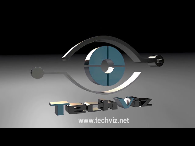 فیلم آموزشی: نحوه نمایش Catia V5 در واقعیت مجازی در HTC Vive با زیرنویس فارسی