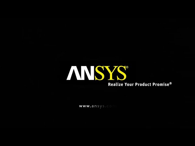 فیلم آموزشی: مدل سازی سازه با ANSYS Workbench Mechanical با زیرنویس فارسی