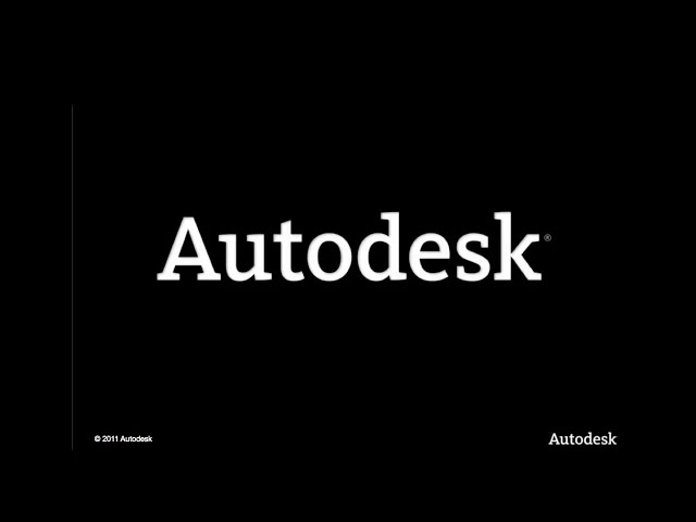 فیلم آموزشی: Autodesk Revit - ایجاد مجموعه ها و نماهای اسمبلی با زیرنویس فارسی