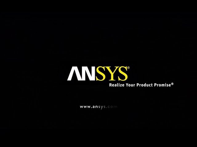 فیلم آموزشی: راه اندازی حل کننده مبدل حرارتی صفحه در دانش آموز ANSYS - قسمت 1 با زیرنویس فارسی