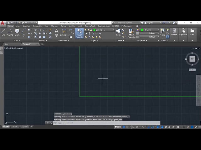 فیلم آموزشی: چگونه یک خانواده Revit برای عرضه کننده دیفیوزر بسازیم